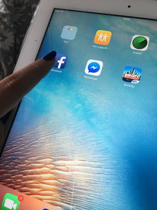 蘋果公司的創(chuàng)新歷程 從Mac到iPad，引領(lǐng)科技與媒體融合