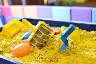 六悅料理海鮮自助 美食攝影與商業魅力的完美交融