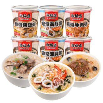 沙沫油燜海鮮組合裝 鮮美海味，一觸即發