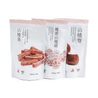 春播盛宴 從有機蔬果到天然乳品，打造健康餐桌新主張