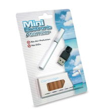 USB吸塑電子香煙市場(chǎng)動(dòng)態(tài) 銷售、求購(gòu)與貿(mào)易信息解讀