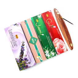 日用品市場(chǎng)洞察 價(jià)格、正品與促銷策略深度解析