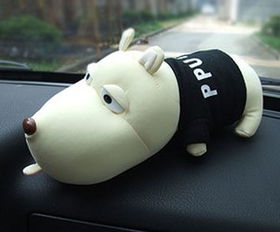 文博日用品 廠家直銷，打造專業日用品批發新標桿