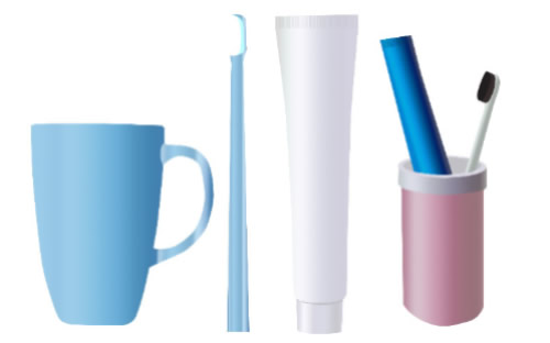 日用品加盟店經營指南 從選品到服務，打造社區信賴的銷售網絡