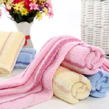 日用品批發市場 毛巾價格、批發渠道與廠家全解析