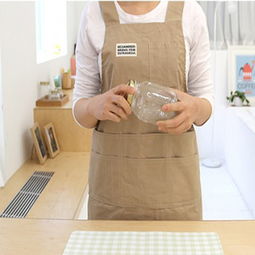 日用品價格、正品比價與促銷動態——第37頁銷售觀察